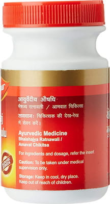 View product image 2