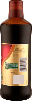 View product image 2