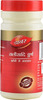 Dabur Talisadi Churna 60Gm