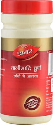 View product image 1