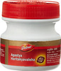 Dabur Agastya Haritak Avaleha 100Gm