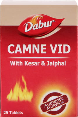 View product image 1
