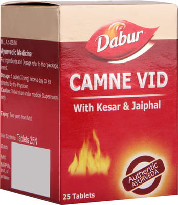 View product image 2