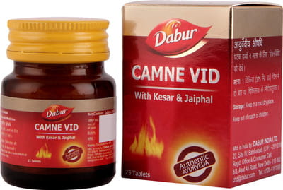 View product image 3