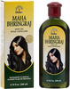 Dabur Maha Bhringraj Hair Oil 200Ml