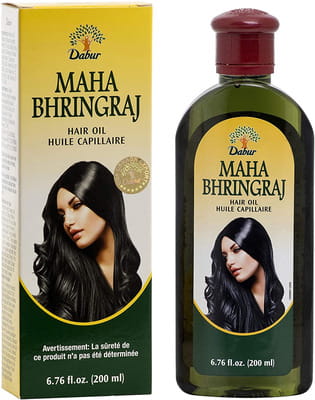 View product image 1