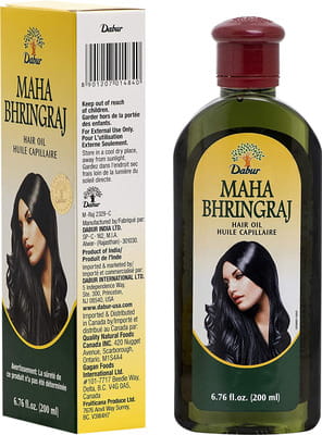 View product image 2