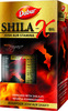 Dabur Shila X Oil 20Ml