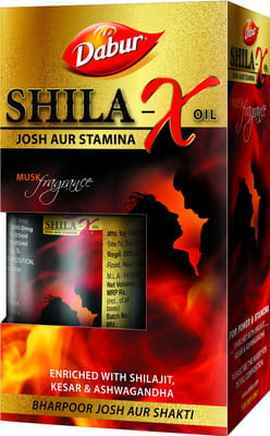 View product image 2