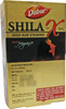 Dabur Shila X Oil 20Ml