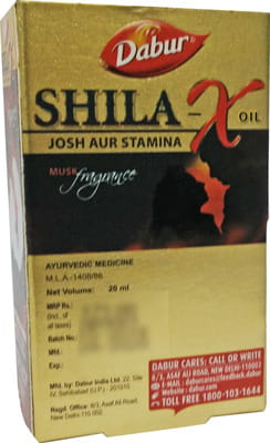 View product image 3