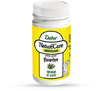 Dabur Nature Care Isabgol Bottle Of 375 G