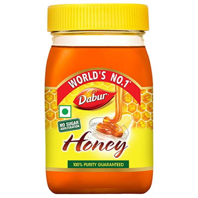 View product image 1