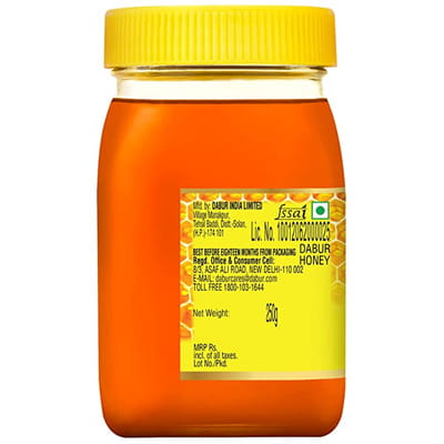 View product image 3