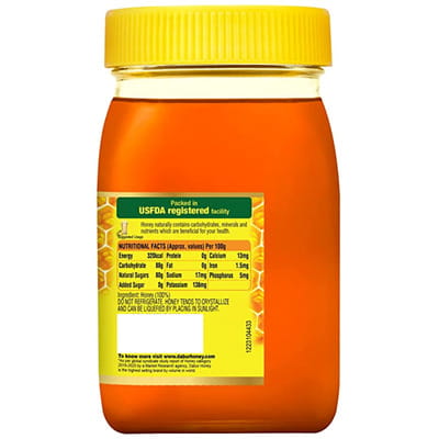 View product image 4