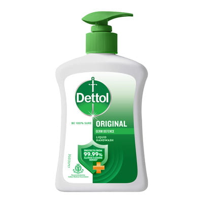 View product image 1