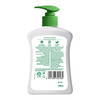 Dettol Liquid Handwash Bottle | Original Hand Wash | 200ml