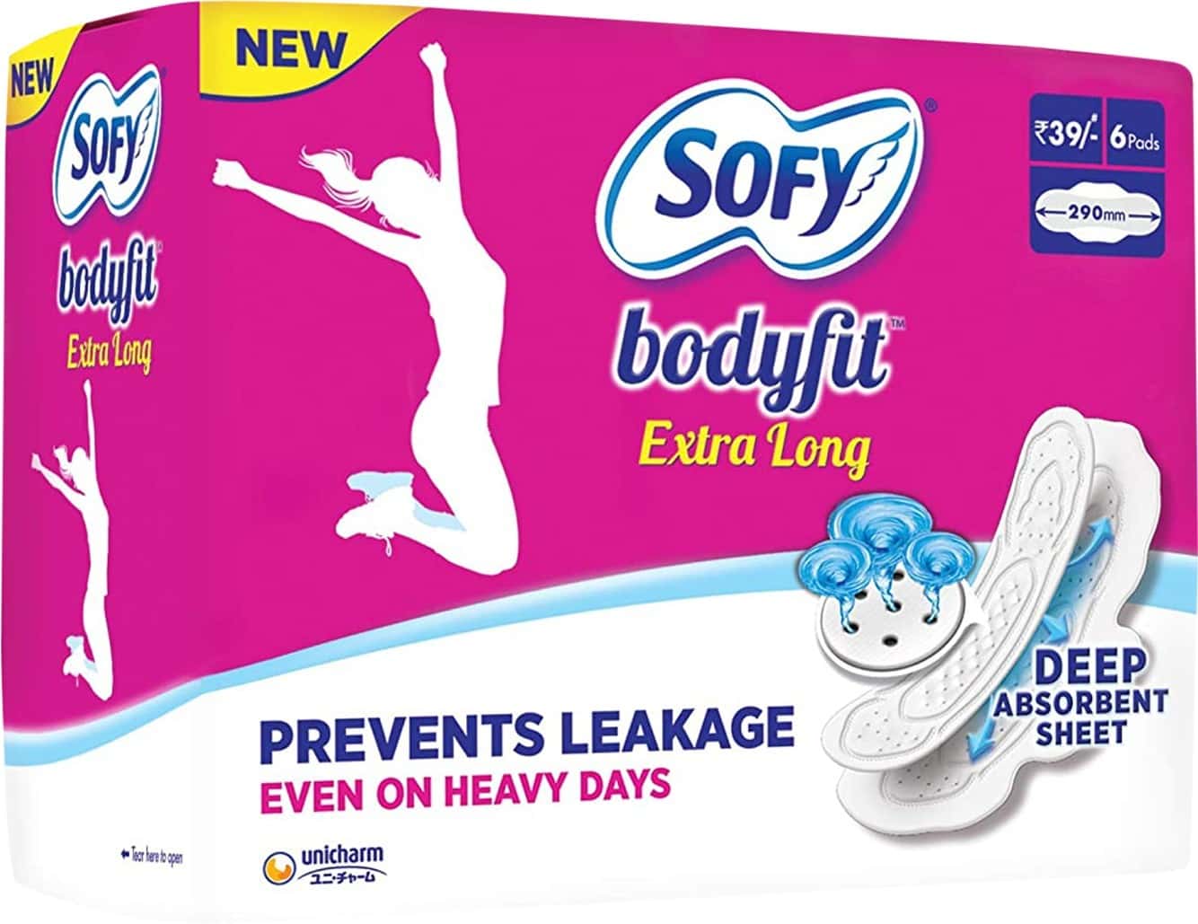 Buy SOFY Online & Get Upto 60 OFF at PharmEasy