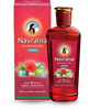 New Navratna Ayurvedic Cool Hair Oil With 9 Active Herbal Ingredients Bottle Of 500ml