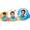 New Navratna Ayurvedic Cool Hair Oil With 9 Active Herbal Ingredients Bottle Of 500ml