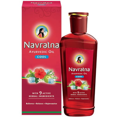 View product image 1