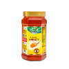 Zandu Pure Honey Health Food Bottle Of 500 Gm