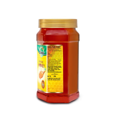 View product image 3