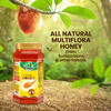 Zandu Pure Honey Health Food Bottle Of 500 Gm