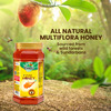 Zandu Pure Honey Health Food Bottle Of 500 Gm