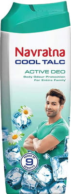 View product image 1