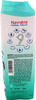 Navratna Cool Talc Active Deo 400Gm