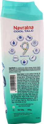 View product image 3