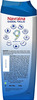 Navratna Cool Talc Mint Fresh 100Gm