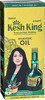 Kesh King Hair Oil 60Ml