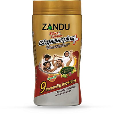 View product image 1