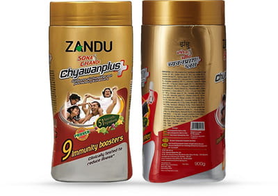 View product image 2