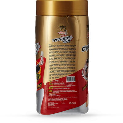 View product image 3