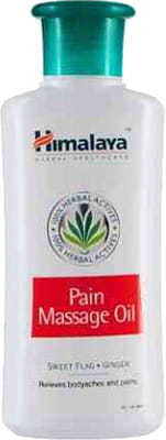 View product image 1