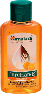 View product image 1