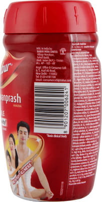 View product image 2