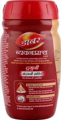 View product image 4