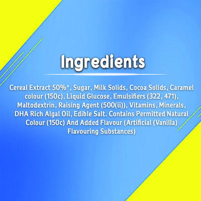 View product image 4