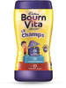 Cadbury Bournvita Lil Champs Nutrition Drink Jar Of 500 G