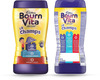 Cadbury Bournvita Lil Champs Nutrition Drink Jar Of 500 G