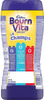 Cadbury Bournvita Lil Champs Nutrition Drink Jar Of 500 G