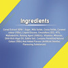 Cadbury Bournvita Lil Champs Nutrition Drink Jar Of 500 G