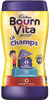 Cadbury Bournvita Lil Champs Nutrition Drink Jar Of 500 G