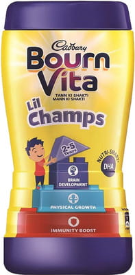 View product image 6