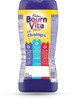 Cadbury Bournvita Lil Champs Nutrition Drink Jar Of 500 G