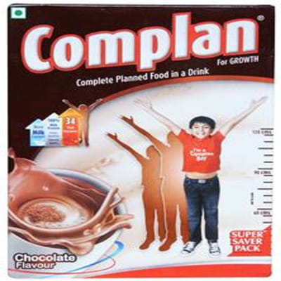 View product image 1